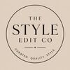 thestyleeditco_